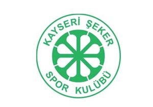 Şekerspor'da yas var